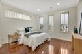 Property photo of 12 Zest Road Craigieburn VIC 3064