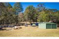 Property photo of 158 Murrays Flat Road Angledale NSW 2550
