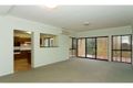 Property photo of 10 Redgum Court Bellbird Park QLD 4300