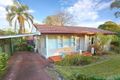 Property photo of 117 Hannah Street Beecroft NSW 2119