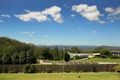 Property photo of 9 Coolibah Court Highfields QLD 4352