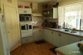 Property photo of 57 Double Bridge Road Meerup WA 6262