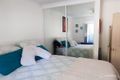 Property photo of 57 Double Bridge Road Meerup WA 6262