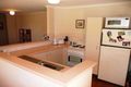 Property photo of 25 Blue Gum Drive Newtown QLD 4350