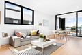 Property photo of 4/18 Hannah Street Beecroft NSW 2119