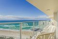 Property photo of 21C/150 The Esplanade Surfers Paradise QLD 4217
