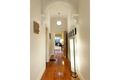 Property photo of 5 Lawrence Street Brighton VIC 3186