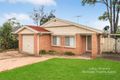Property photo of 77 Copeland Road Emerton NSW 2770