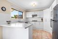 Property photo of 27A Stewart Avenue Hornsby NSW 2077