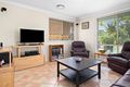 Property photo of 27A Stewart Avenue Hornsby NSW 2077