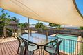 Property photo of 27A Stewart Avenue Hornsby NSW 2077