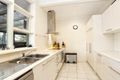 Property photo of 117 Hannah Street Beecroft NSW 2119