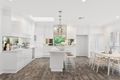 Property photo of 47A First Avenue Gymea Bay NSW 2227
