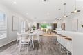 Property photo of 47A First Avenue Gymea Bay NSW 2227