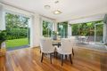 Property photo of 2/52 Pentecost Avenue Pymble NSW 2073