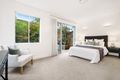 Property photo of 2/52 Pentecost Avenue Pymble NSW 2073