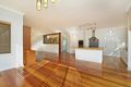 Property photo of 7 Horace Court Broadford VIC 3658
