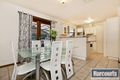 Property photo of 9 Middle Avenue Paralowie SA 5108