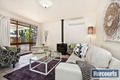 Property photo of 9 Middle Avenue Paralowie SA 5108