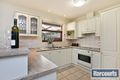 Property photo of 9 Middle Avenue Paralowie SA 5108