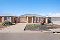 Property photo of 22 Olympic Way Munno Para West SA 5115