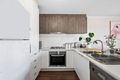 Property photo of 22 Olympic Way Munno Para West SA 5115