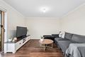 Property photo of 22 Olympic Way Munno Para West SA 5115