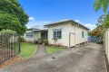 Property photo of 36 Journal Street Nowra NSW 2541