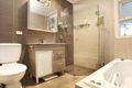 Property photo of 117 Hannah Street Beecroft NSW 2119
