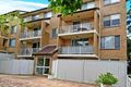 Property photo of 44/99-111 Karimbla Road Miranda NSW 2228