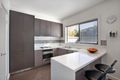 Property photo of 1/2 Miller Street Alphington VIC 3078