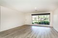 Property photo of 8/36-40 Hennessy Way Dandenong North VIC 3175