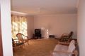 Property photo of 68 Powell Avenue Robe SA 5276