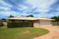 Property photo of 12 Candlebark Court Mountain Creek QLD 4557