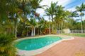Property photo of 12 Candlebark Court Mountain Creek QLD 4557