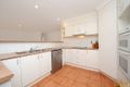 Property photo of 12 Candlebark Court Mountain Creek QLD 4557