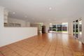 Property photo of 12 Candlebark Court Mountain Creek QLD 4557