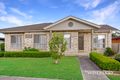 Property photo of 1/9 Spence Street Taree NSW 2430