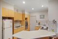 Property photo of 1/9 Spence Street Taree NSW 2430
