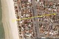 Property photo of 14 Fourth Avenue Semaphore Park SA 5019