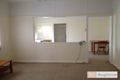 Property photo of 22 Monash Road Tarragindi QLD 4121