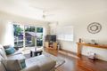 Property photo of 21/5 Arcadia Road Galston NSW 2159