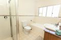 Property photo of 21/5 Arcadia Road Galston NSW 2159