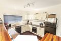 Property photo of 21/5 Arcadia Road Galston NSW 2159