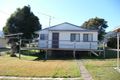 Property photo of 10 Clayton Street Talbingo NSW 2720
