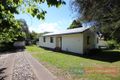 Property photo of 10 Clayton Street Talbingo NSW 2720
