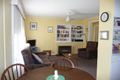 Property photo of 10 Clayton Street Talbingo NSW 2720