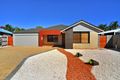 Property photo of 8 Glenfield Drive Australind WA 6233