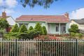 Property photo of 82 Widford Street Glenroy VIC 3046