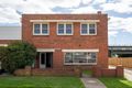Property photo of 5 Devonport Road Miandetta TAS 7310